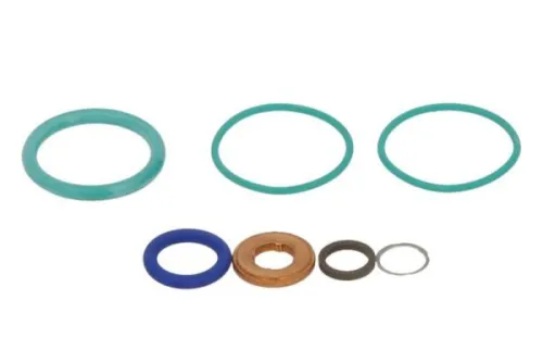 Repair Kit, common rail system