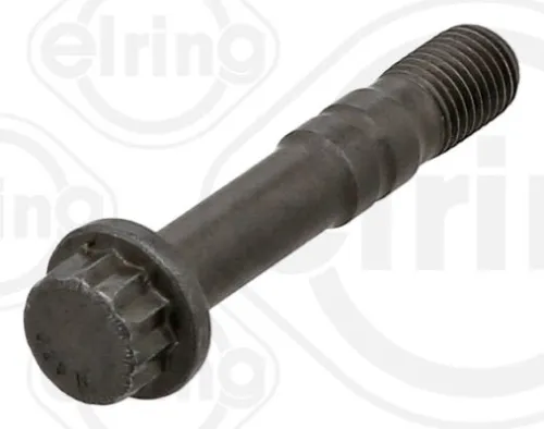 Connecting Rod Bolt