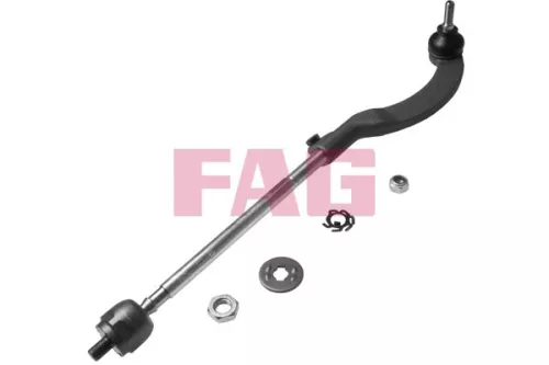 Tie Rod
