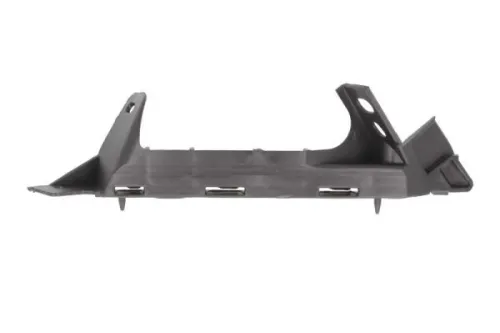 Mounting Bracket, bumper
