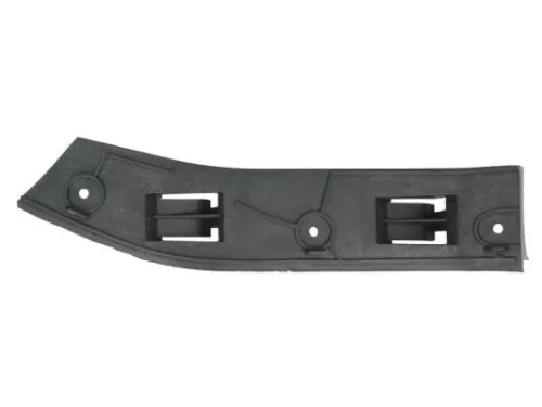 Mounting Bracket, bumper