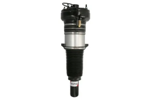 Air Suspension Strut
