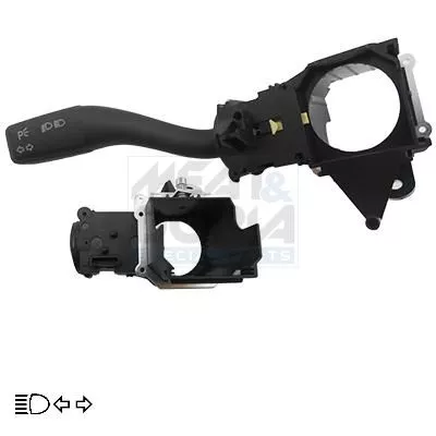 Steering Column Switch