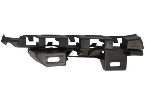 Mounting Bracket, bumper