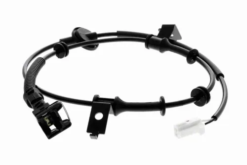 Connecting Cable, ABS