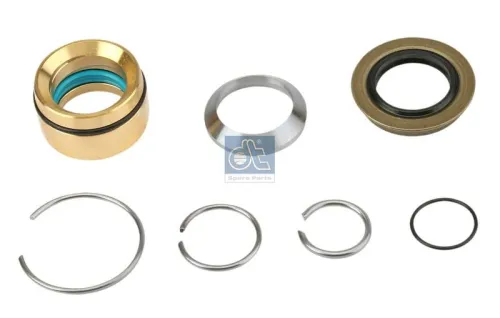 Repair Kit, tilt cylinder
