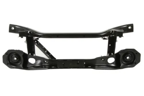 Support Frame/Subframe