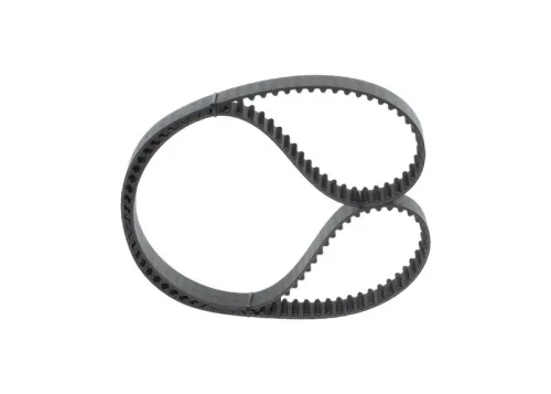 Timing Belt