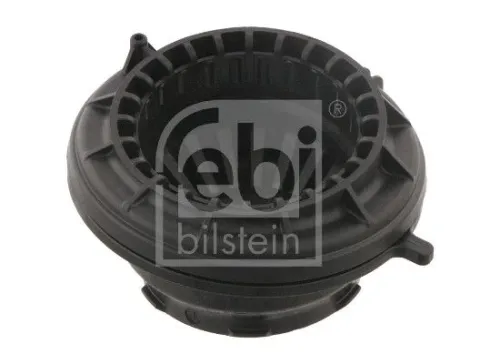 Rolling Bearing, suspension strut support mount