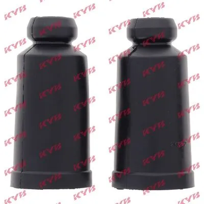 Dust Cover Kit, shock absorber