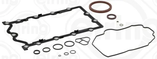 Gasket Kit, crankcase