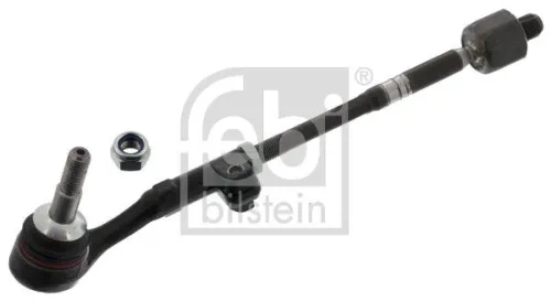 Tie Rod