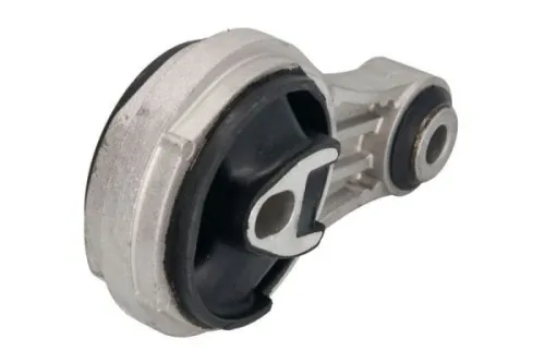 Holder, engine mounting system