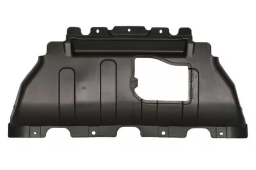 Engine Guard/Skid Plate