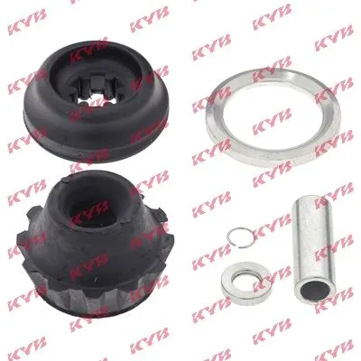 Suspension Strut Support Mount