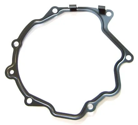 Gasket, vacuum pump