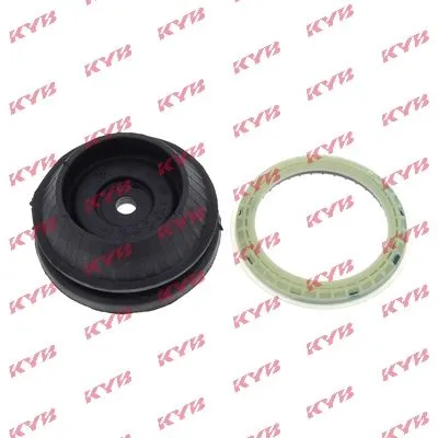 Repair Kit, suspension strut support mount