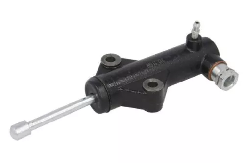 Slave Cylinder, clutch