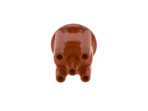 Ignition Distributor Cap