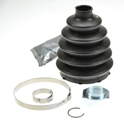 Bellow Kit, drive shaft