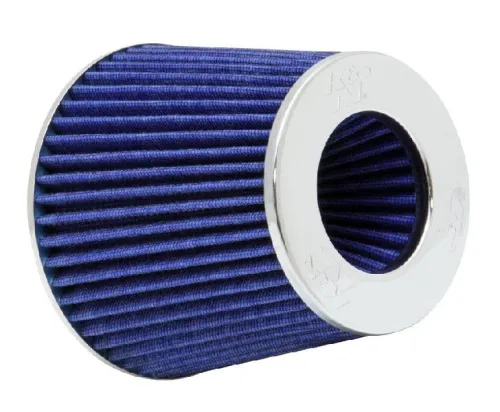 Sports Air Filter
