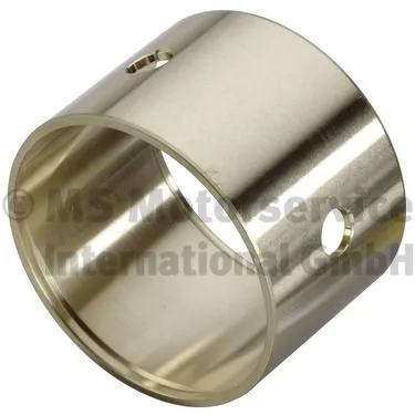 Small End Bushes, connecting rod