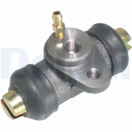 Wheel Brake Cylinder