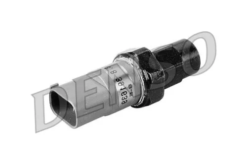 Pressure Switch, air conditioning