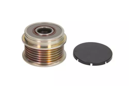 Alternator Freewheel Clutch