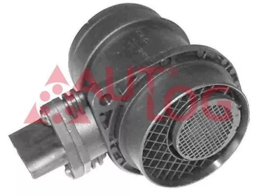 Mass Air Flow Sensor