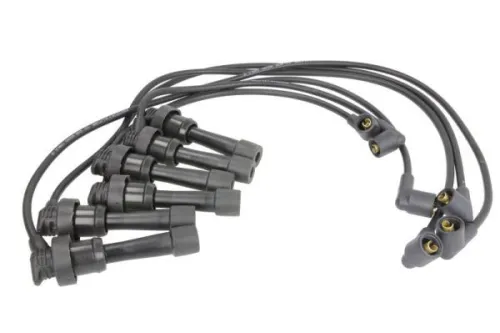 Ignition Cable Kit