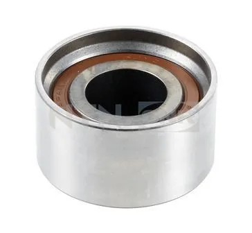 Deflection Pulley/Guide Pulley, timing belt