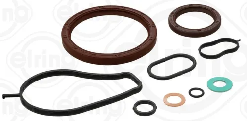 Gasket Kit, crankcase