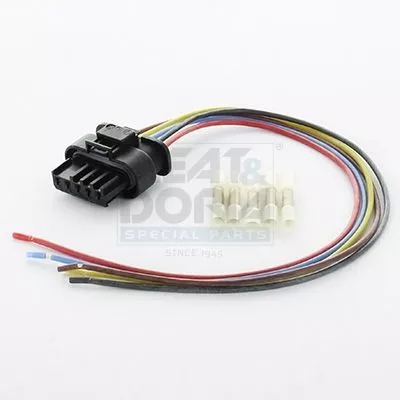 Repair Kit, cable set