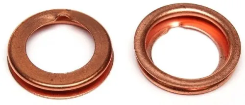 Seal Ring