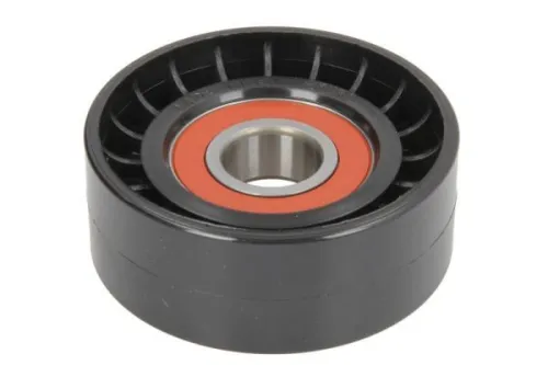 Tensioner Lever, V-ribbed belt