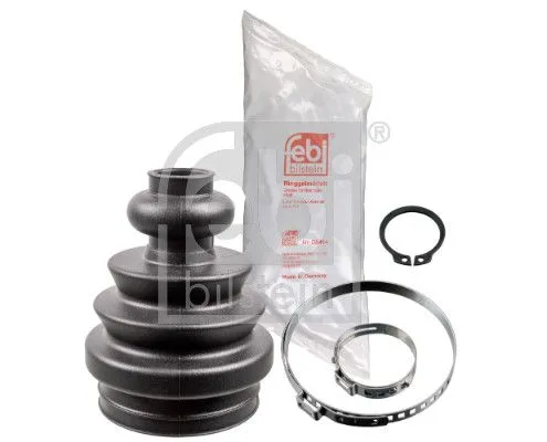 Bellow Kit, drive shaft