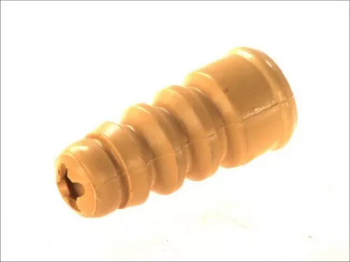Rubber Buffer, suspension