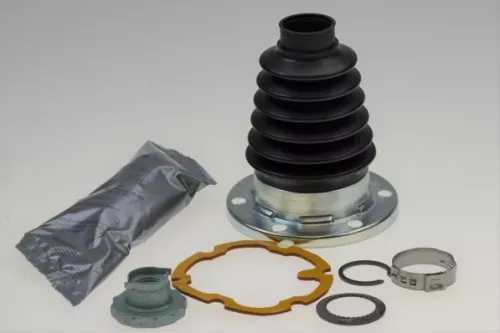 Bellow Kit, drive shaft
