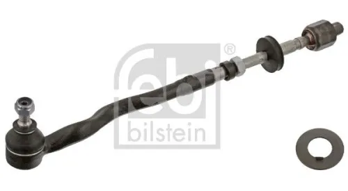 Tie Rod
