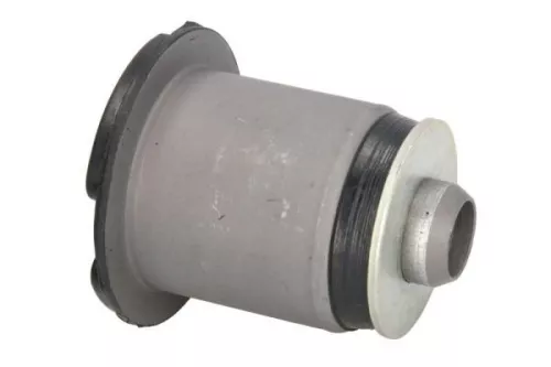 Bushing, axle cross member