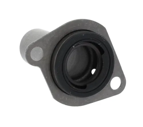 Guide Sleeve, clutch