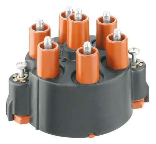 Ignition Distributor Cap