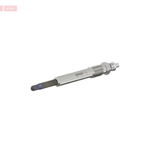 Glow Plug