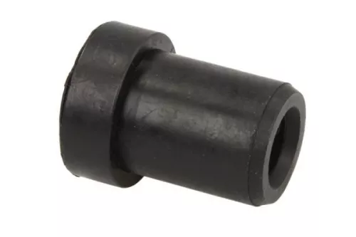 Bushing, leaf spring hanger