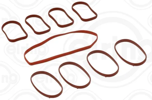 Gasket Set, intake manifold