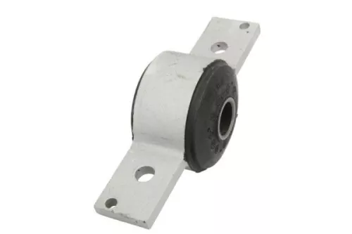 Holder, control arm mounting