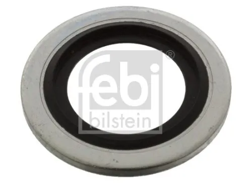 Seal Ring, oil drain plug