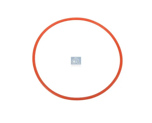 Seal, air compressor