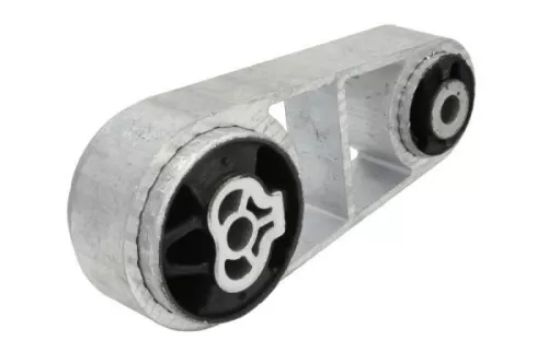 Bracket, engine mounting system